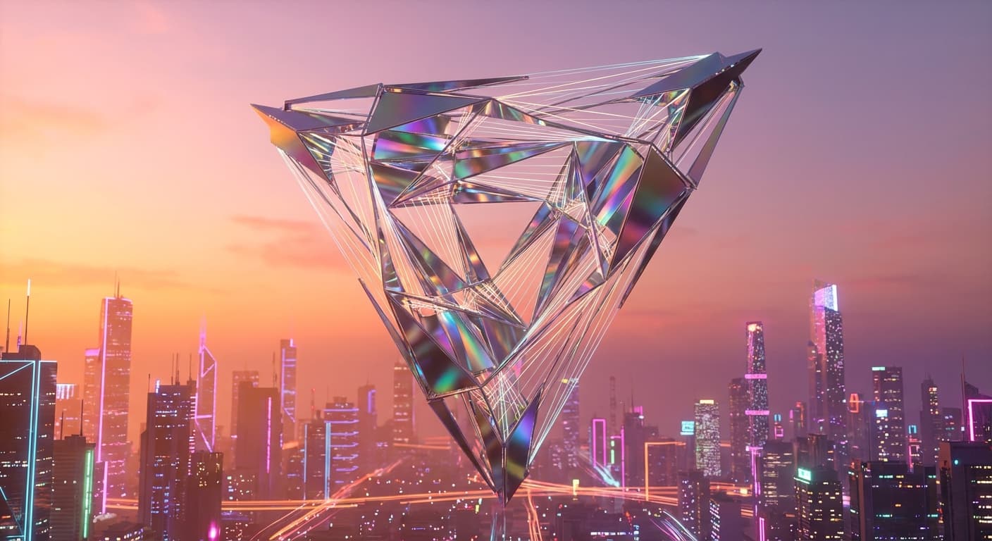 Skyline Webslinger preview