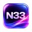 N33 AI
