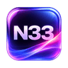 N33 AI