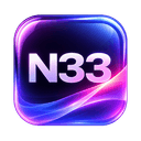 N33 AI